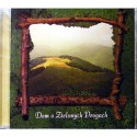 CD Dom o Zielonych Progach (2004)