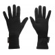Rękawiczki 5 palców Power Stretch Pro