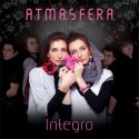 CD Atmasfera - Integro