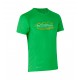 koszulka termoaktywna męska W GÓRACH ID green