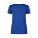 koszulka term lady W GÓRACH ID G11020 blue