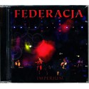 CD Federacja - Imperium