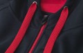 0630_790_pack_4.jpg