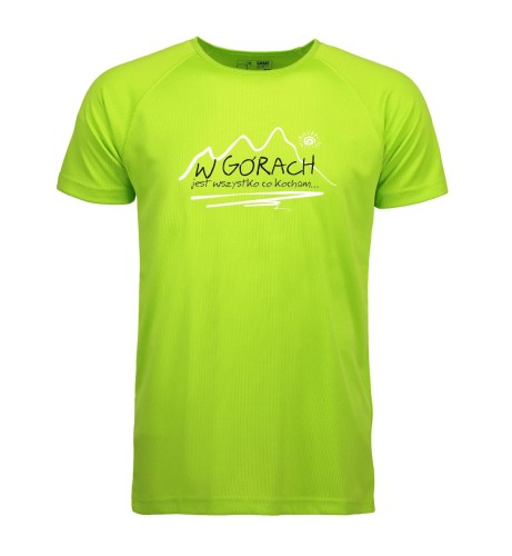 0d28bf6f53da9e1681248208542ab01e