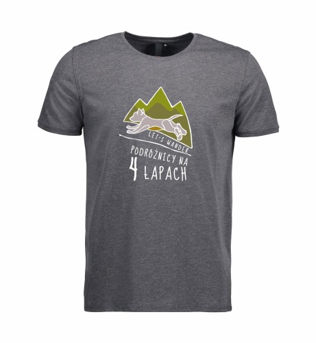 a49d6a70909a62e5c6ae108957231e9c