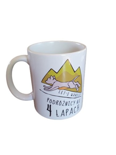 5069ddb7af254585c1a0e0fc86709393