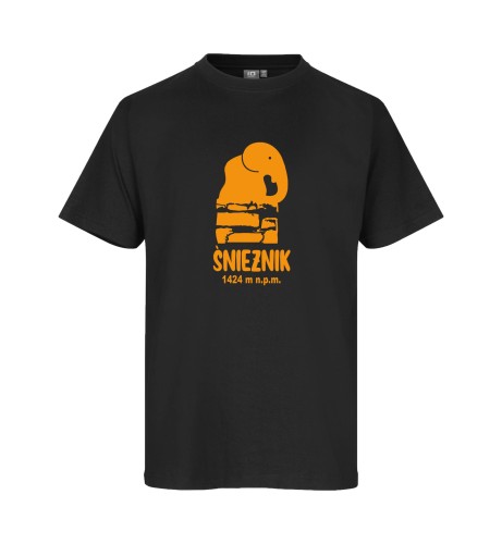 68b36a8f6f10cf8a8fff15cc6d1e7510