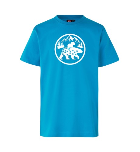 f0143f2cff8393ddac6149a9182f0d35