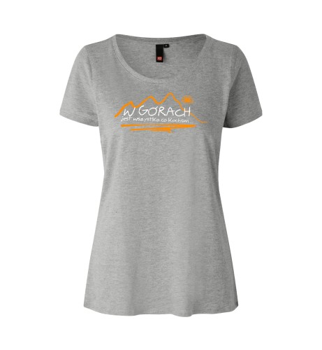 aa7479581646a0e75d06d0110b599b79