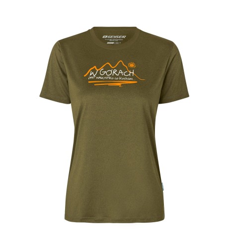 686131667701c32b058dcc2007eab8c3