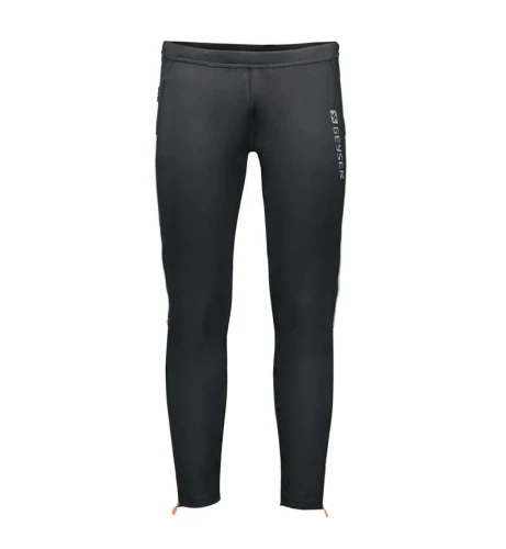 417557054e7cbd7a765f3dc5c17b14c6