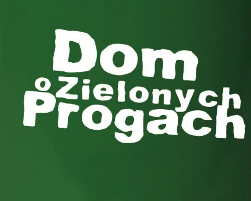 09b2a9e32453674336502f78081f0ac1