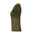 aed82ce8e5558372888b3c469babd516