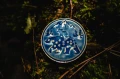 8383c8cdea2a9e10bdf26477699b75c2