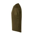 edc9c7c3e02ad9eb41a689159326650d