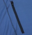 d8bcdbba363ac0321d8b20e12491985d