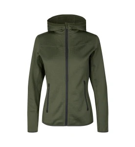 Bluza damska stretch komfort ID 0841
