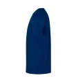 b8e61b9a5a6ddbd69ad40bd20966ab2a