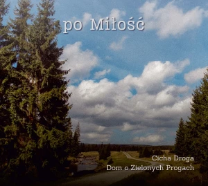 CD po Miłość