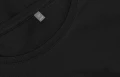 0540_900_pack_4.Jpg
