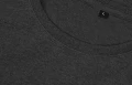 0540_205_pack_4.Jpg