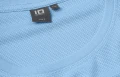 0529_700_pack_4.jpg