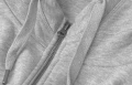 0638_210_pack_4.jpg