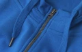 0638_735_pack_4.jpg