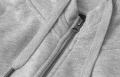 0639_210_pack_4.jpg
