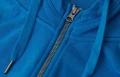 0639_735_pack_4.jpg