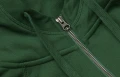 0639_590_pack_4.jpg