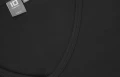 0506_900_pack_4.jpg