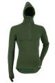 7ea861f81a6362219c9404758387b612