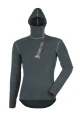 BLUZA POLARNA D.jpg