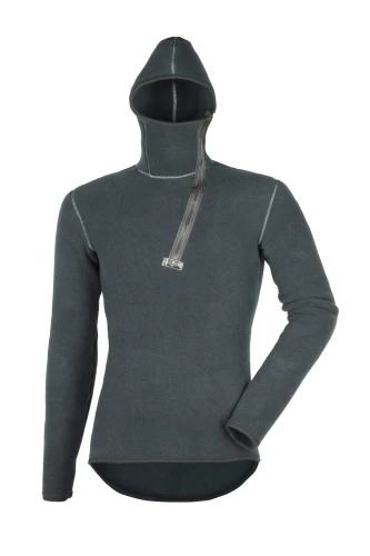 BLUZA POLARNA D.jpg