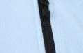 0805_700_pack_4.jpg
