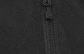 0805_900_pack_4.jpg