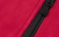 0805_330_pack_4.jpg