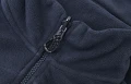 0807_260_pack_4.jpg