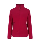 Mikropolar Zip-n-Mix damski ID 0807