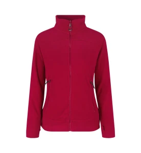 Mikropolar Zip-n-Mix damski ID 0807