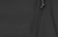 0893_900_pack_4.jpg