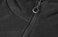 0812_900_pack_4.jpg