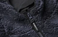 0829_790_pack_4.jpg