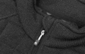 0827_230_pack_4.jpg