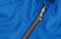 0837_760_pack_4.jpg