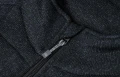 0826_230_pack_4.Jpg