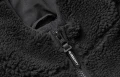 0828_900_pack_4.Jpg
