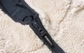 0828_110_pack_4.Jpg