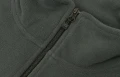 0803_260_pack_4.jpg